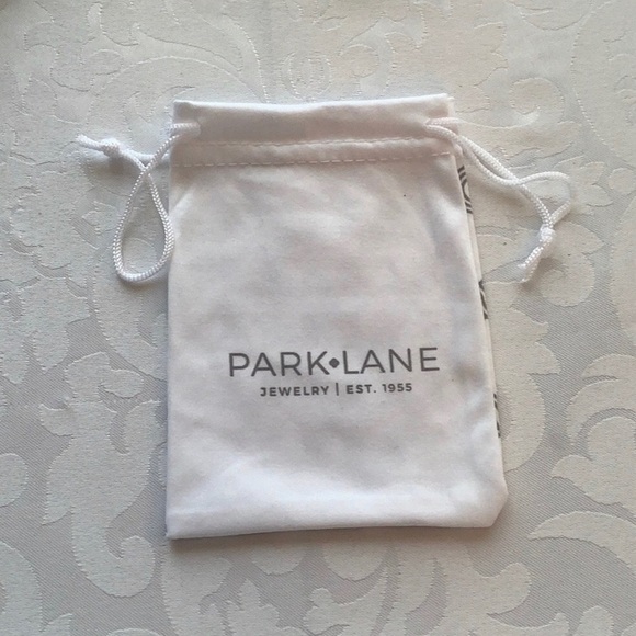 Park Lane Milo Necklace - Picture 11 of 11